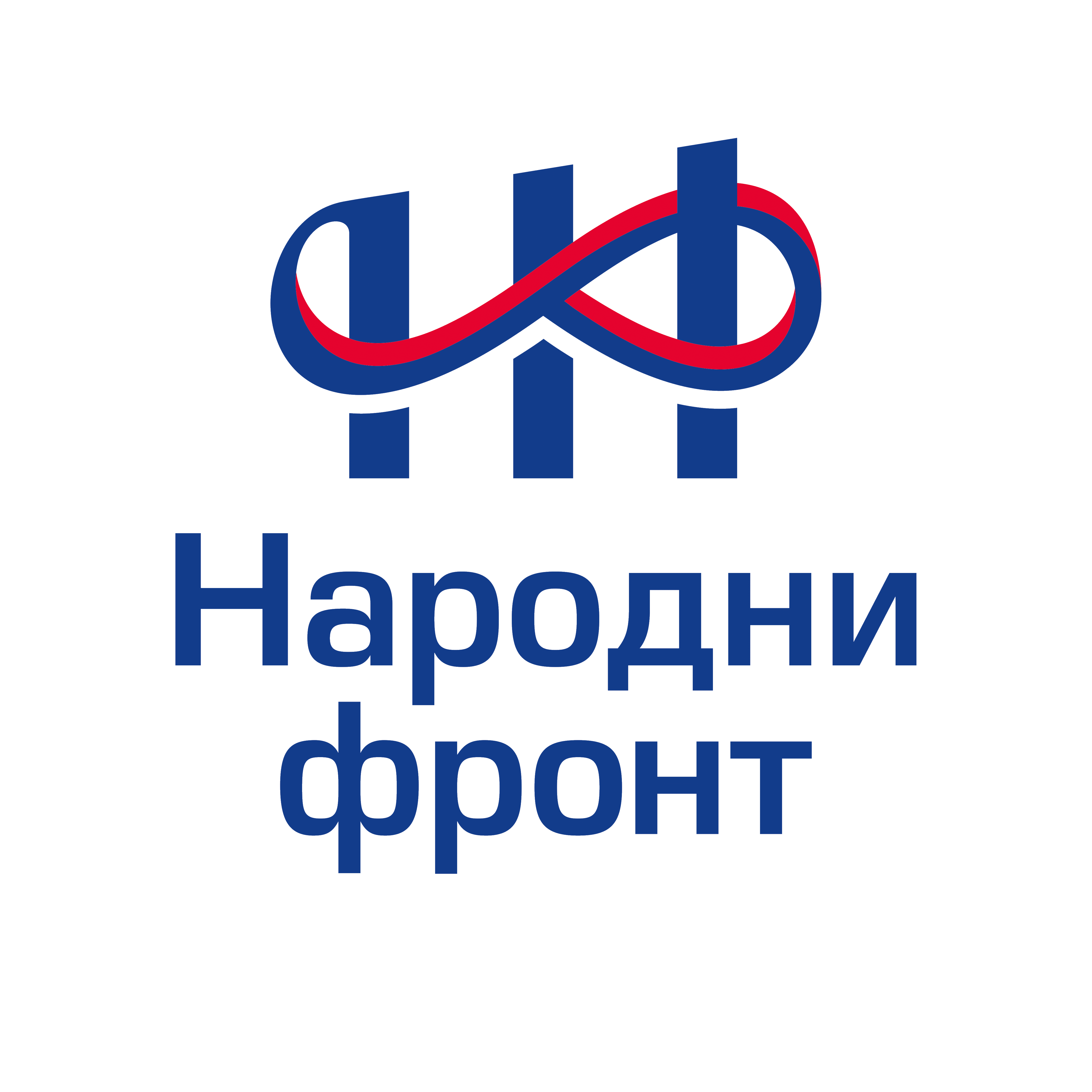 Народни Фронт